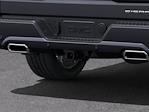 2025 GMC Sierra 1500 Crew Cab 4WD Pickup for sale #32596 - photo 14