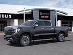 2025 GMC Sierra 1500 Crew Cab 4WD Pickup for sale #32596 - photo 27