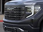 2025 GMC Sierra 1500 Crew Cab 4WD Pickup for sale #32596 - photo 38