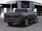 2025 GMC Sierra 1500 Crew Cab 4WD Pickup for sale #32596 - photo 2