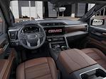 2025 GMC Sierra 1500 Crew Cab 4WD Pickup for sale #32596 - photo 40