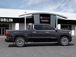 2025 GMC Sierra 1500 Crew Cab 4WD Pickup for sale #32596 - photo 5