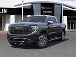 2025 GMC Sierra 1500 Crew Cab 4WD Pickup for sale #32596 - photo 6