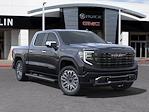 2025 GMC Sierra 1500 Crew Cab 4WD Pickup for sale #32596 - photo 7