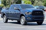 2022 Ram 3500 Mega Cab SRW 4WD Pickup for sale #32597A - photo 1