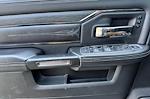 2022 Ram 3500 Mega Cab SRW 4WD Pickup for sale #32597A - photo 11