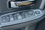 2022 Ram 3500 Mega Cab SRW 4WD Pickup for sale #32597A - photo 12