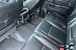 2022 Ram 3500 Mega Cab SRW 4WD Pickup for sale #32597A - photo 14