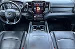2022 Ram 3500 Mega Cab SRW 4WD Pickup for sale #32597A - photo 15