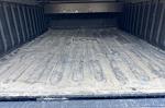 2022 Ram 3500 Mega Cab SRW 4WD Pickup for sale #32597A - photo 17