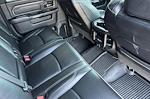 2022 Ram 3500 Mega Cab SRW 4WD Pickup for sale #32597A - photo 18