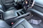 2022 Ram 3500 Mega Cab SRW 4WD Pickup for sale #32597A - photo 19
