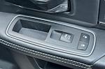 2022 Ram 3500 Mega Cab SRW 4WD Pickup for sale #32597A - photo 22