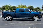 2022 Ram 3500 Mega Cab SRW 4WD Pickup for sale #32597A - photo 4