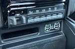 2022 Ram 3500 Mega Cab SRW 4WD Pickup for sale #32597A - photo 31