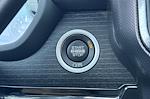 2022 Ram 3500 Mega Cab SRW 4WD Pickup for sale #32597A - photo 34