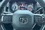 2022 Ram 3500 Mega Cab SRW 4WD Pickup for sale #32597A - photo 35