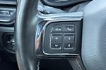 2022 Ram 3500 Mega Cab SRW 4WD Pickup for sale #32597A - photo 36