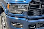 2022 Ram 3500 Mega Cab SRW 4WD Pickup for sale #32597A - photo 40
