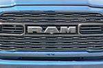 2022 Ram 3500 Mega Cab SRW 4WD Pickup for sale #32597A - photo 41