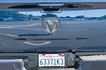 2022 Ram 3500 Mega Cab SRW 4WD Pickup for sale #32597A - photo 43