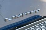 2022 Ram 3500 Mega Cab SRW 4WD Pickup for sale #32597A - photo 45