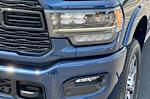 2022 Ram 3500 Mega Cab SRW 4WD Pickup for sale #32597A - photo 46