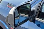 2022 Ram 3500 Mega Cab SRW 4WD Pickup for sale #32597A - photo 48