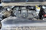 2022 Ram 3500 Mega Cab SRW 4WD Pickup for sale #32597A - photo 49