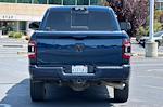 2022 Ram 3500 Mega Cab SRW 4WD Pickup for sale #32597A - photo 5