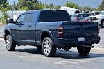 2022 Ram 3500 Mega Cab SRW 4WD Pickup for sale #32597A - photo 6