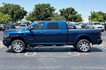 2022 Ram 3500 Mega Cab SRW 4WD Pickup for sale #32597A - photo 7