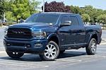 2022 Ram 3500 Mega Cab SRW 4WD Pickup for sale #32597A - photo 8