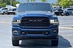 2022 Ram 3500 Mega Cab SRW 4WD Pickup for sale #32597A - photo 9