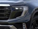 2025 GMC Acadia FWD SUV for sale #32630 - photo 10