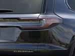 2025 GMC Acadia FWD SUV for sale #32630 - photo 11