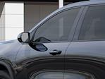2025 GMC Acadia FWD SUV for sale #32630 - photo 12