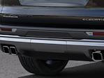 2025 GMC Acadia FWD SUV for sale #32630 - photo 14