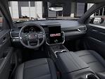 2025 GMC Acadia FWD SUV for sale #32630 - photo 15