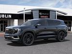 2025 GMC Acadia FWD SUV for sale #32630 - photo 3