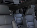2025 GMC Acadia FWD SUV for sale #32630 - photo 24