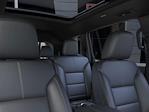 2025 GMC Acadia FWD SUV for sale #32630 - photo 25