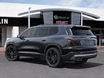 2025 GMC Acadia FWD SUV for sale #32630 - photo 4