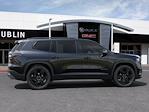 2025 GMC Acadia FWD SUV for sale #32630 - photo 30