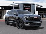 2025 GMC Acadia FWD SUV for sale #32630 - photo 32