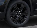 2025 GMC Acadia FWD SUV for sale #32630 - photo 34