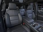 2025 GMC Acadia FWD SUV for sale #32630 - photo 41