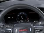 2025 GMC Acadia FWD SUV for sale #32630 - photo 43