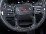 2025 GMC Acadia FWD SUV for sale #32630 - photo 44
