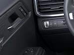 2025 GMC Acadia FWD SUV for sale #32630 - photo 47
